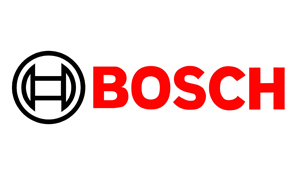 Reparación y mantenimiento de electrodomésticos y gasodomésticos.