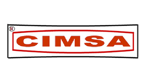 Reparación y mantenimiento de electrodomésticos y gasodomésticos.