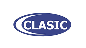 Reparación y mantenimiento de electrodomésticos y gasodomésticos.