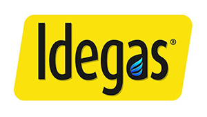 Reparación y mantenimiento de electrodomésticos y gasodomésticos.