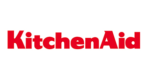 Reparación y mantenimiento de electrodomésticos y gasodomésticos.