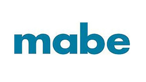 Reparación y mantenimiento de electrodomésticos y gasodomésticos.