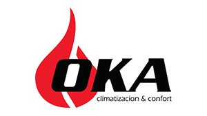 Reparación y mantenimiento de electrodomésticos y gasodomésticos.